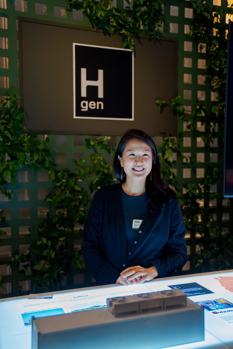 Alexis Ohanian 🗽 tweet media