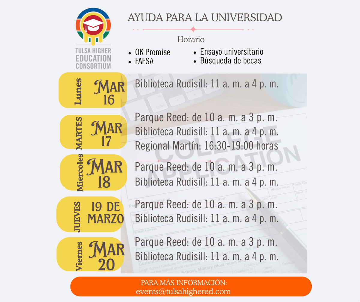 Tulsa Will Rogers tweet media