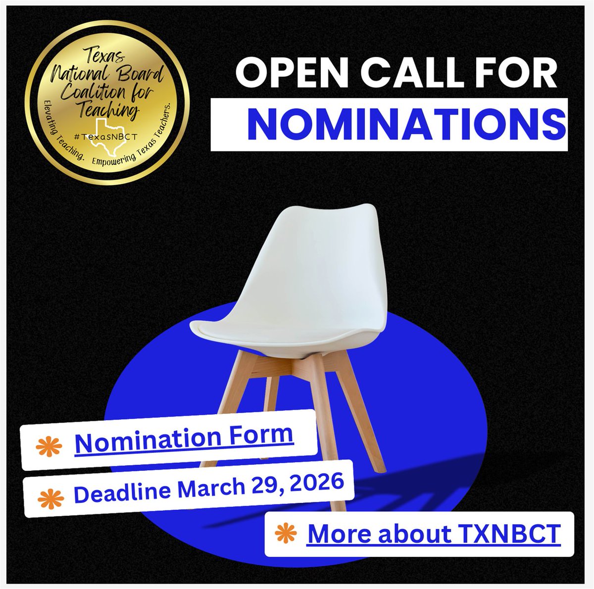 TexasNBCT tweet media