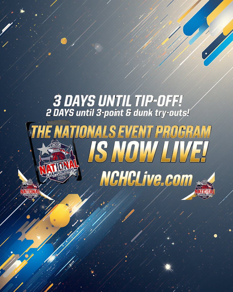 HomeSchoolBasketball tweet media