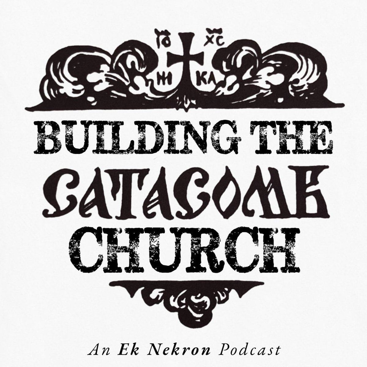 Death to the World tweet media