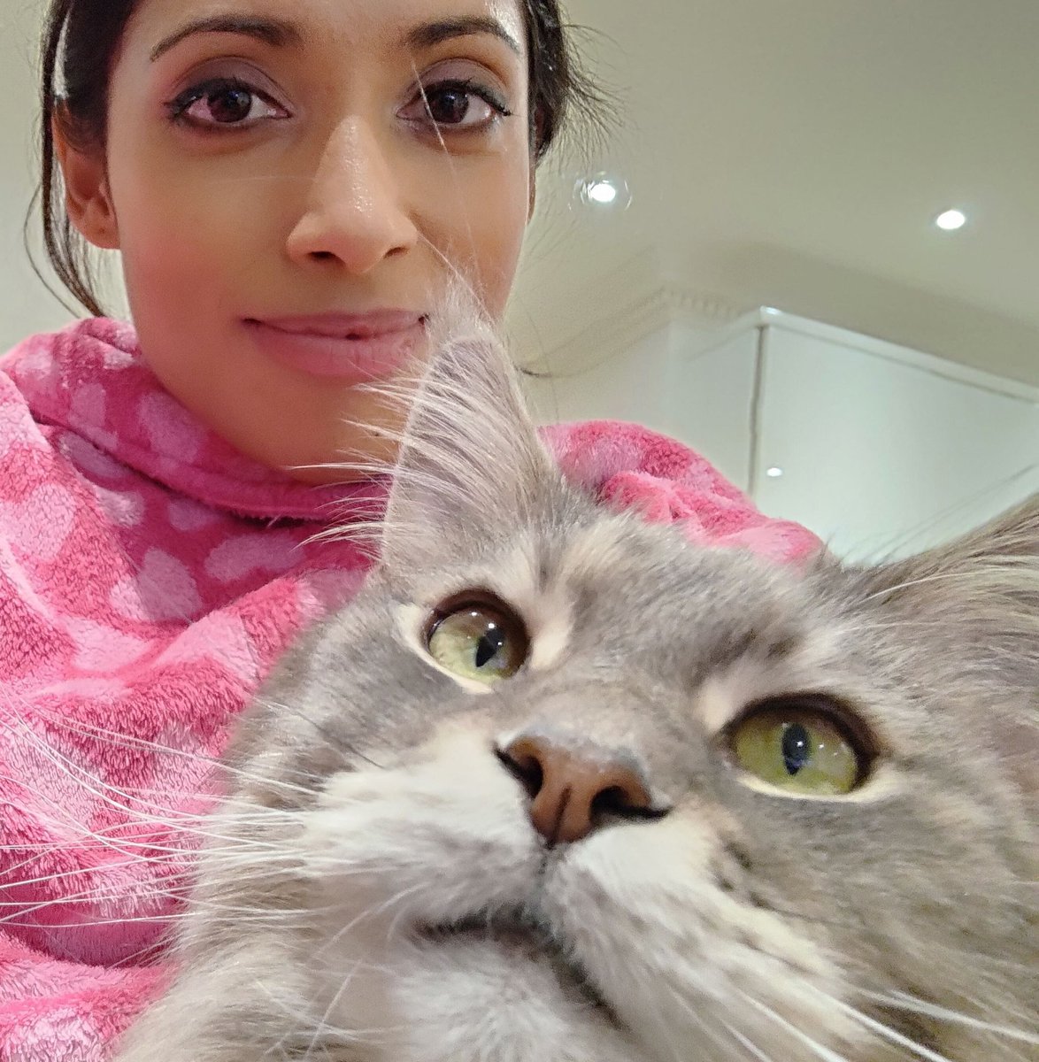 Luxmy Gopal tweet media