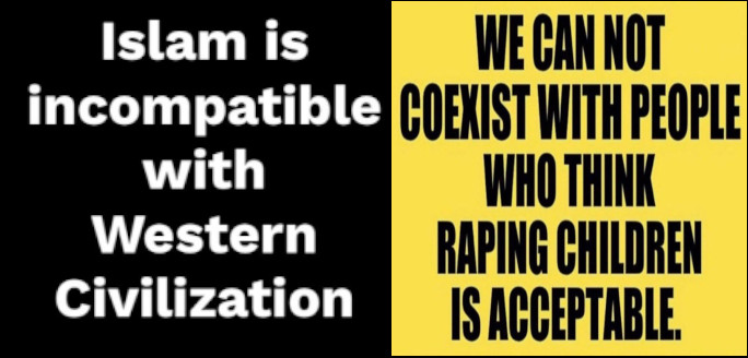 José Fernandes (RESERVA) tweet media