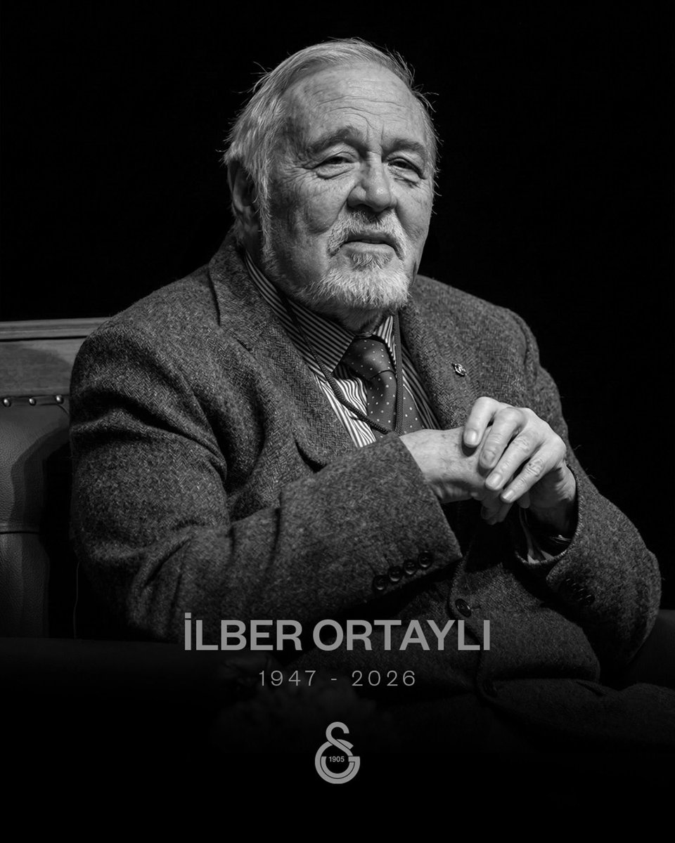 Ölçülü bir hayat yaşayın. 
Tüketmeyen, kirletmeyen bir hayat..
Her esen rüzgarda savrulmayacağınız, 
düzenli bir hayat... 
Neyi öğreneceğinize, neyi yapacağınıza kendinizin karar verebileceği bir hayat...

İlber Ortaylı