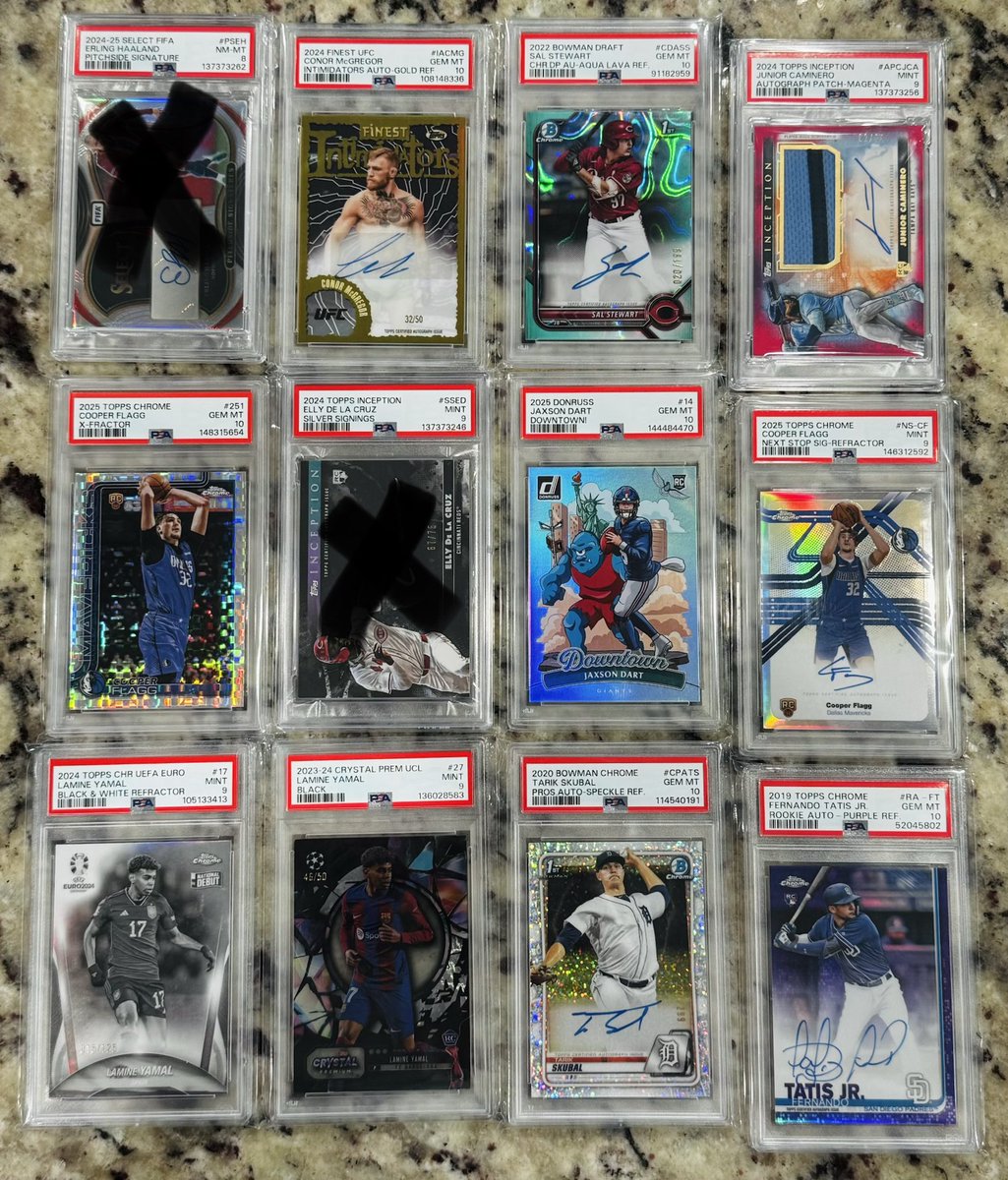 Adam Simmons tweet media