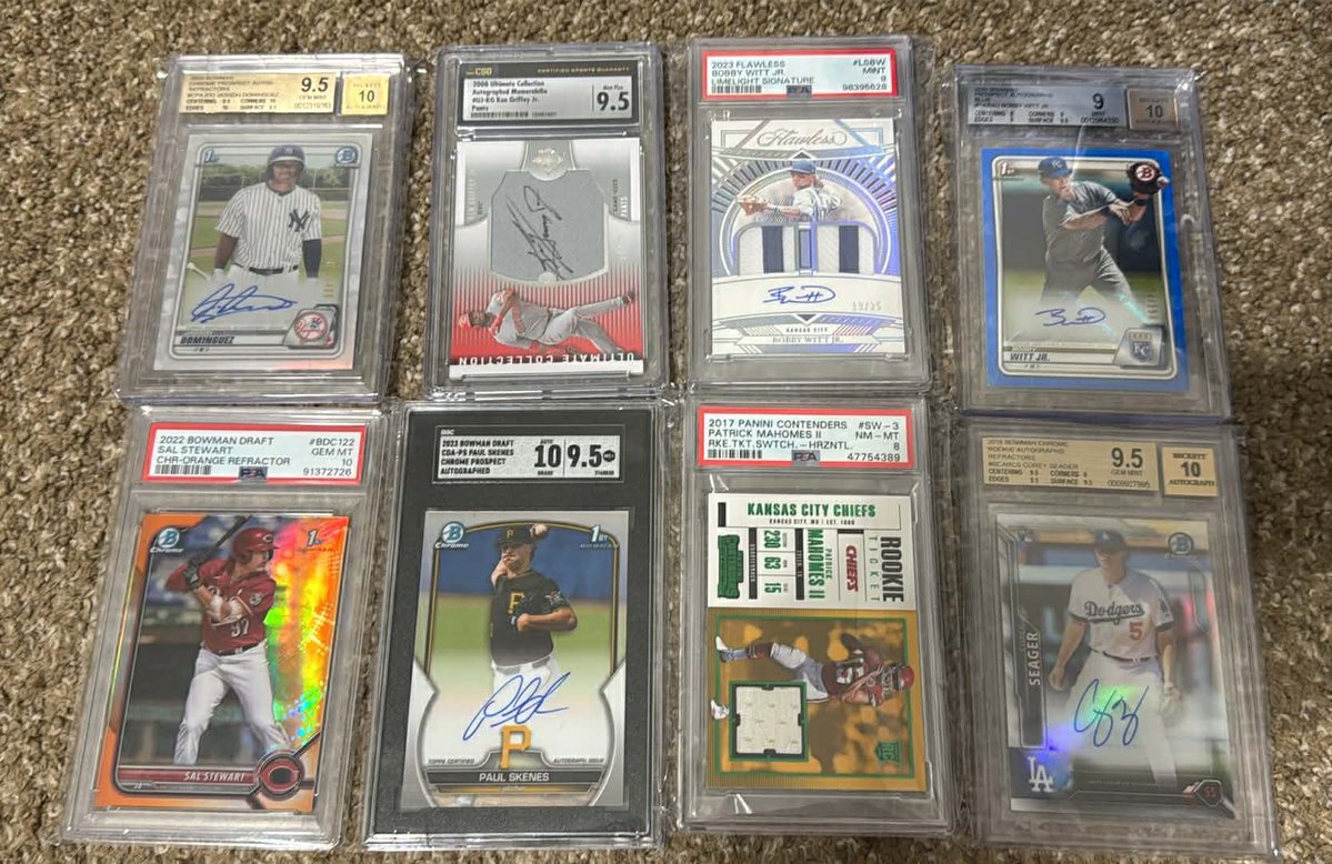 Adam Simmons tweet media