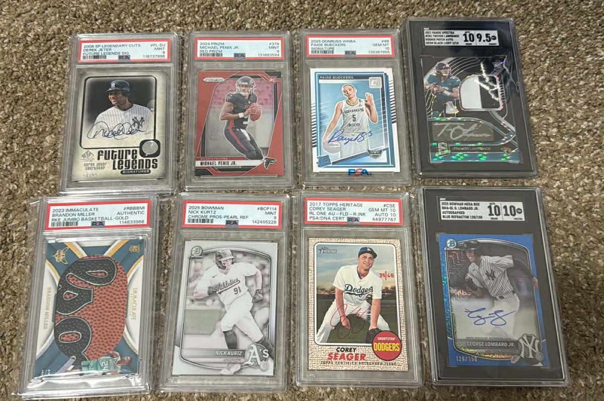 Adam Simmons tweet media