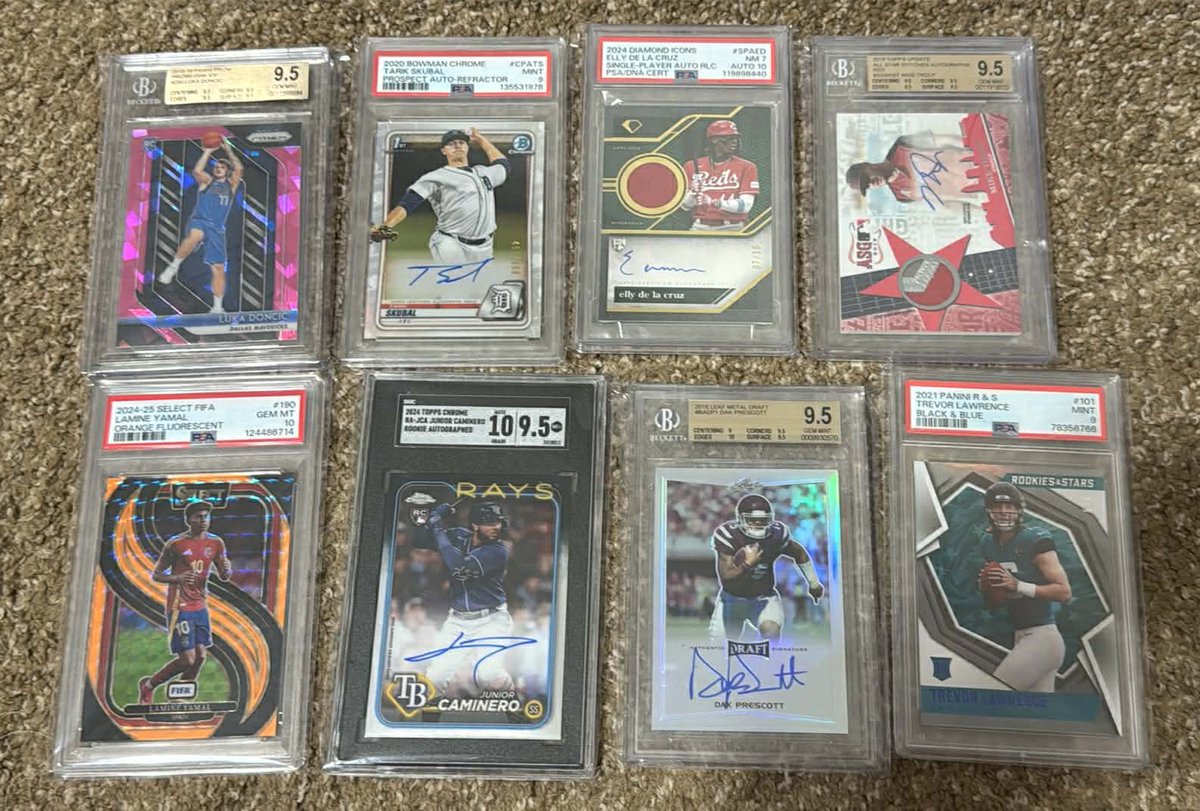 Adam Simmons tweet media