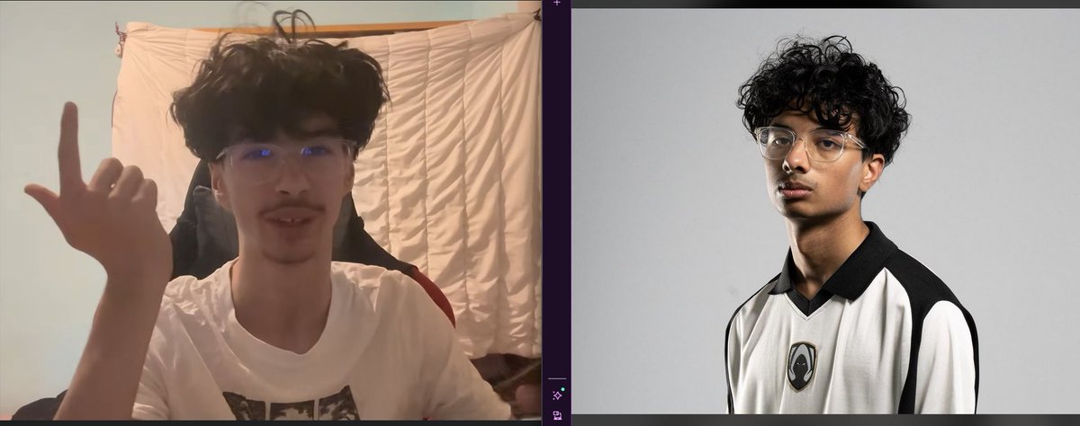 MalolamGo's tweet photo. @jusorangebs @DrageBS why are you the same person? 🗣️
#brawlstars #esport https://t.co/NKro2XRyfN
