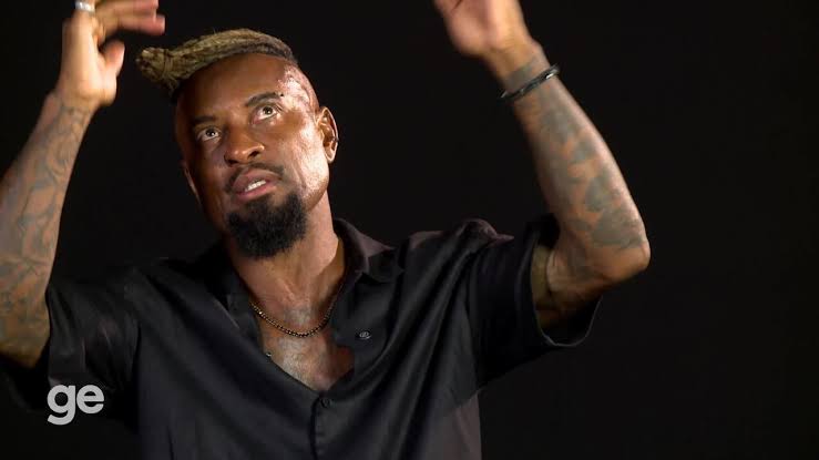 The Nassr Tribune™️ tweet media