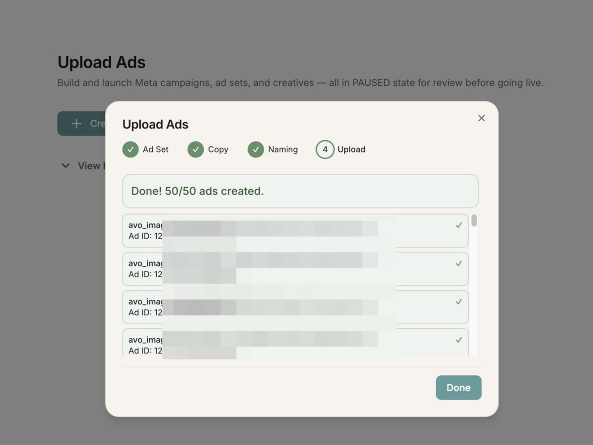 Harshit Tyagi tweet media