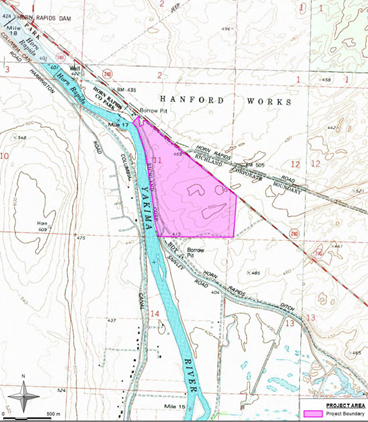 WA Veterans Affairs tweet media