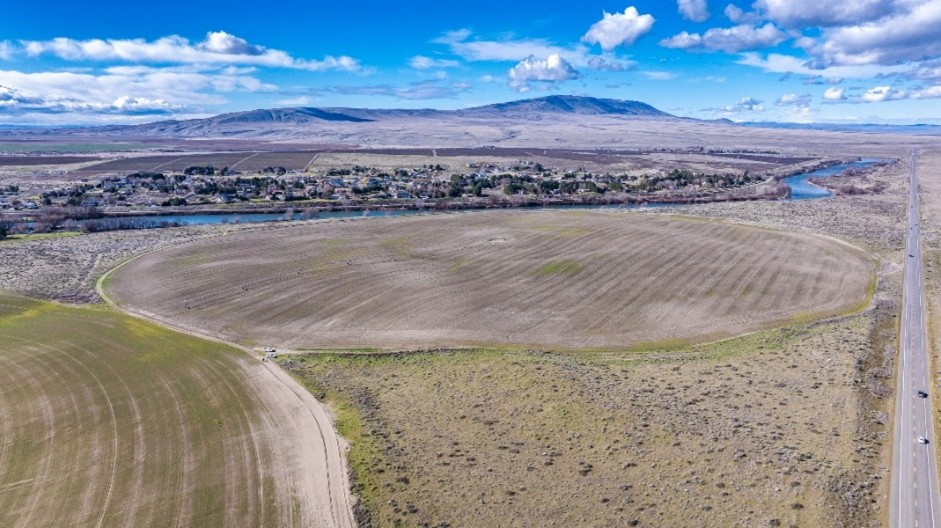 WA Veterans Affairs tweet media