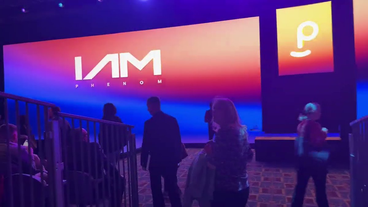 RecTechMedia tweet media