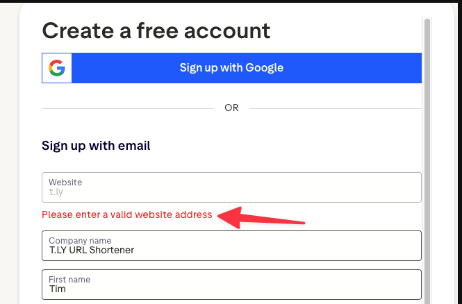 Tim Leland tweet media