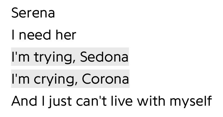 emma ☆ tweet media