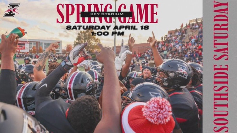 Jaylen Maners tweet media