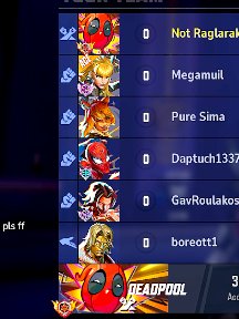 Raglarak tweet media