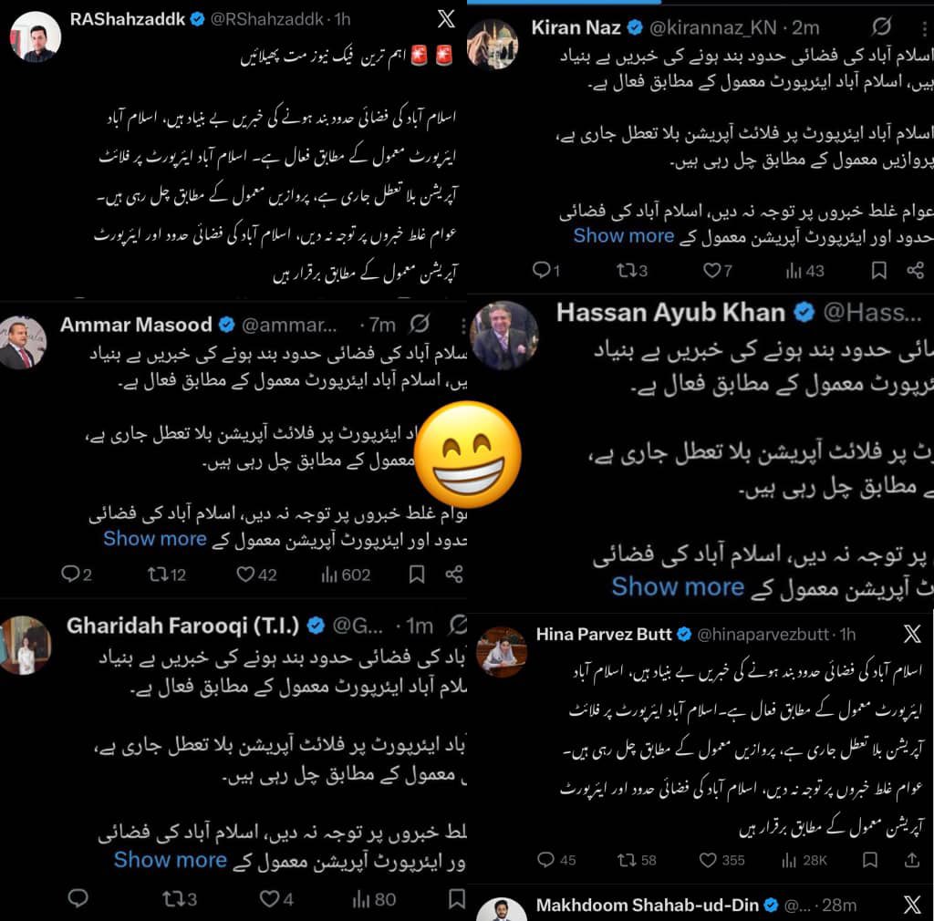 Ahmad Hassan Bobak tweet media