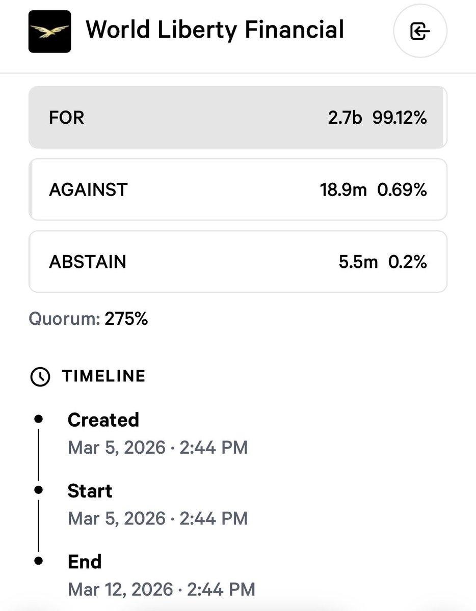 Notaz.eth 💎 tweet media