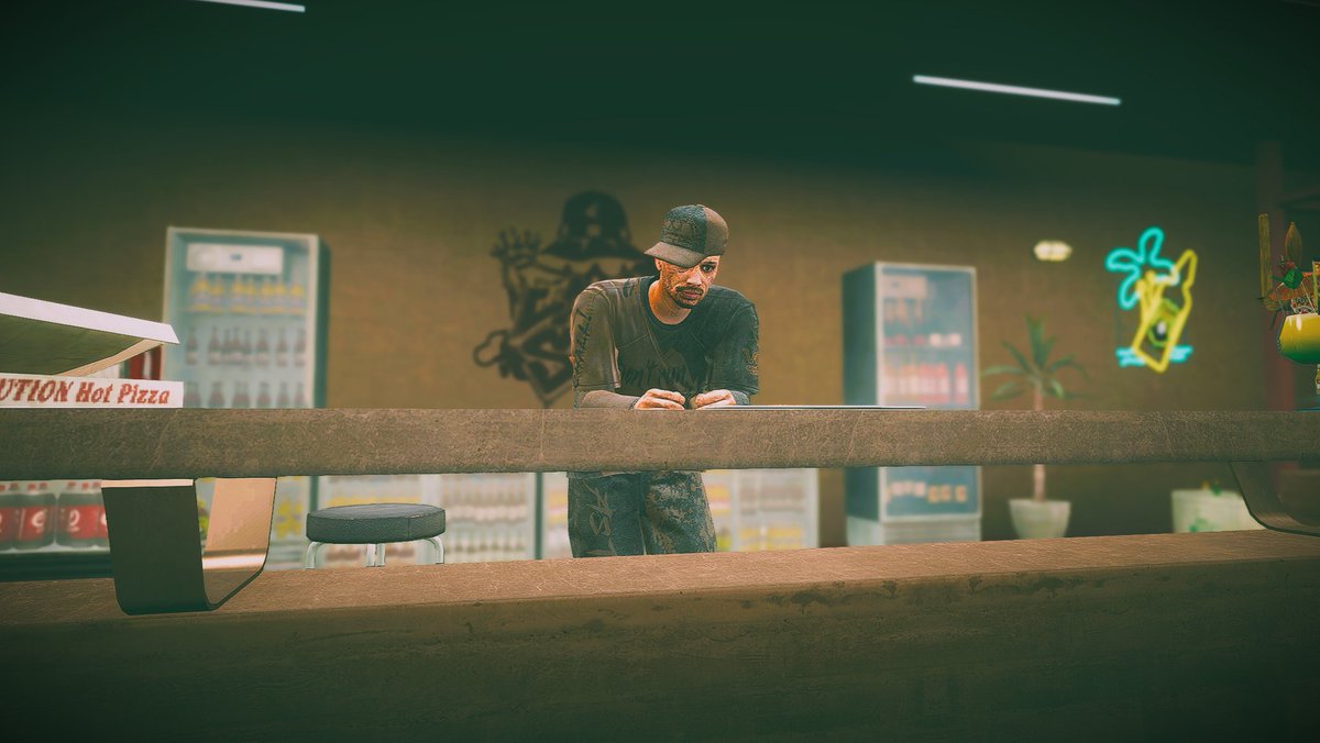 papillon tweet media