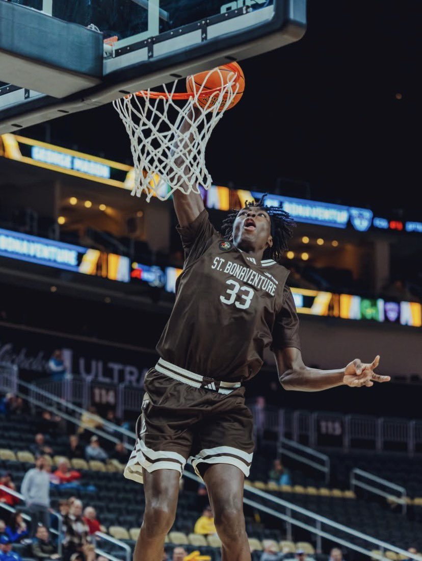 TangramSportsNIL tweet media