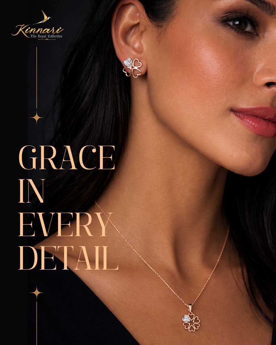 QNET India Official tweet media