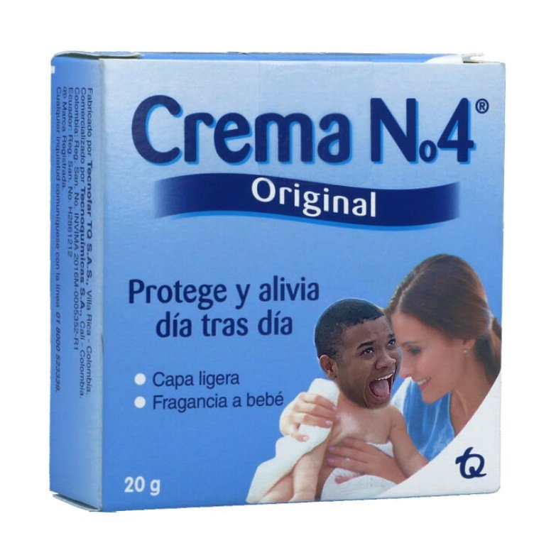 Juliáи tweet media