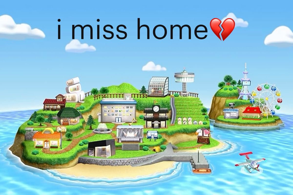 bONGO 💫 tweet media