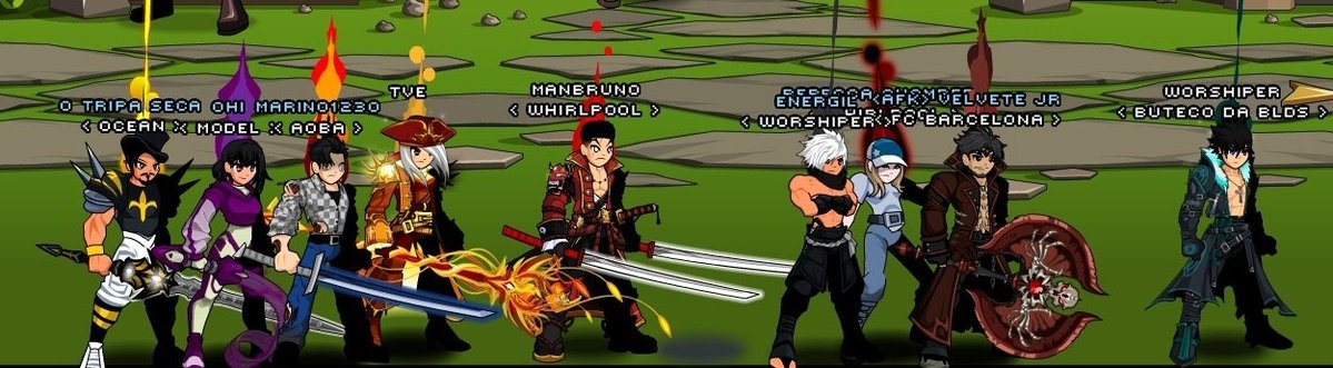 O Tripa Seca tweet media