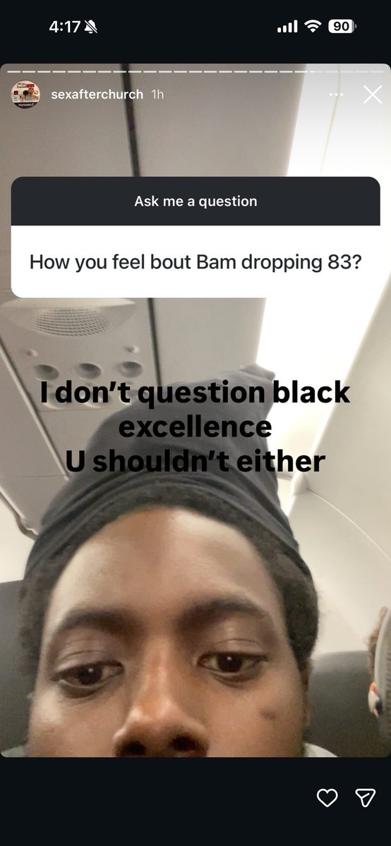 + (@oliviersaidhi) on Twitter photo 