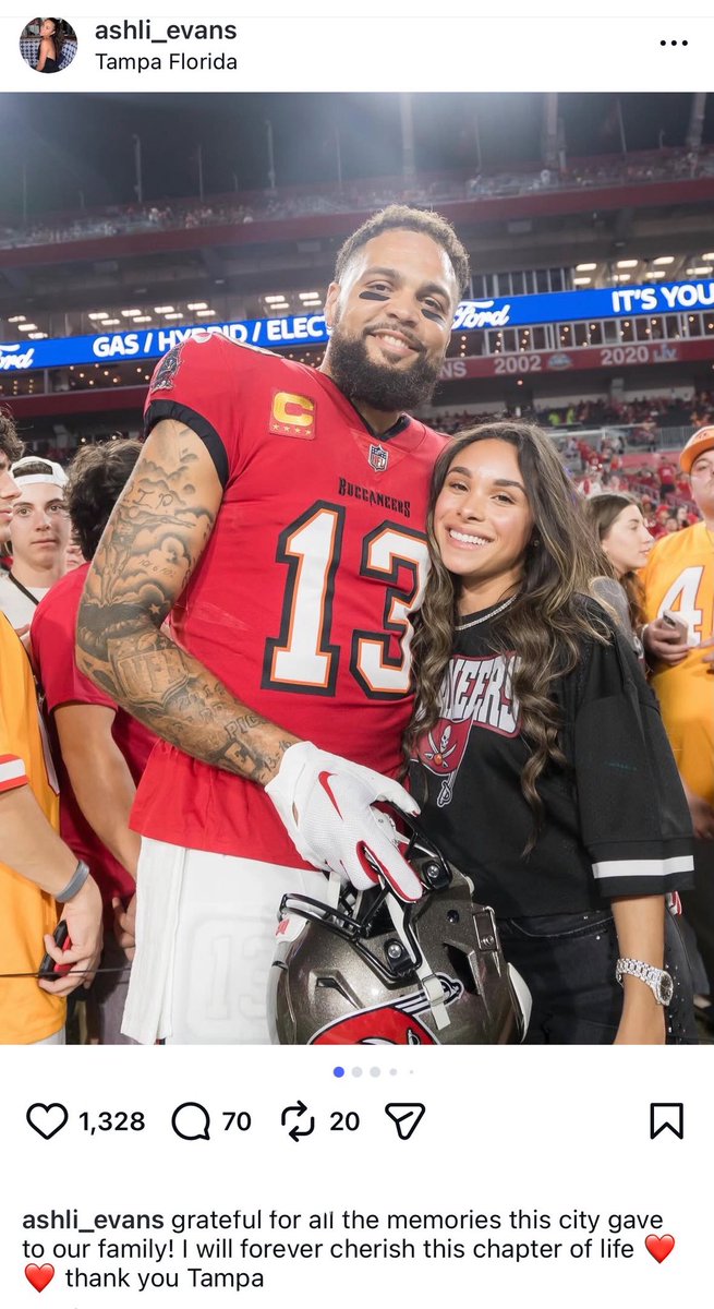 JennaLaineESPN tweet media