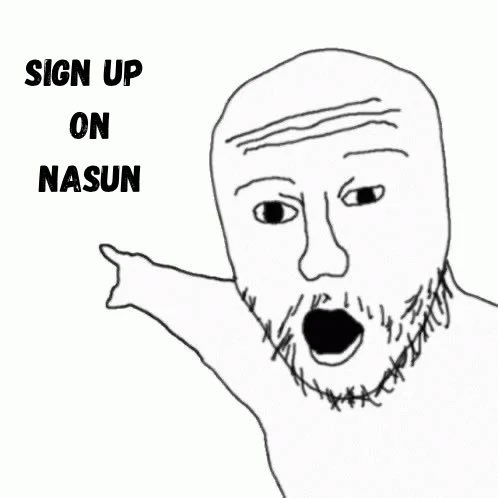 Leaderboard is live !!!!!

<a href="/Nasun_io/">Nasun</a>