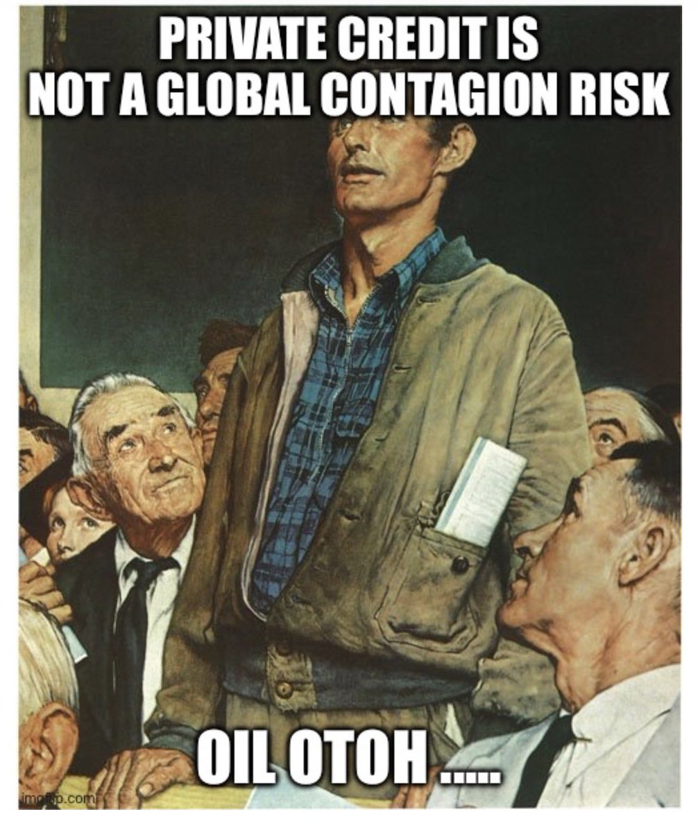 Andy Constan tweet media