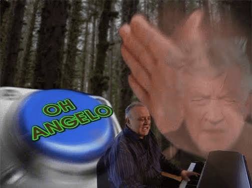 Chris Raptor tweet media