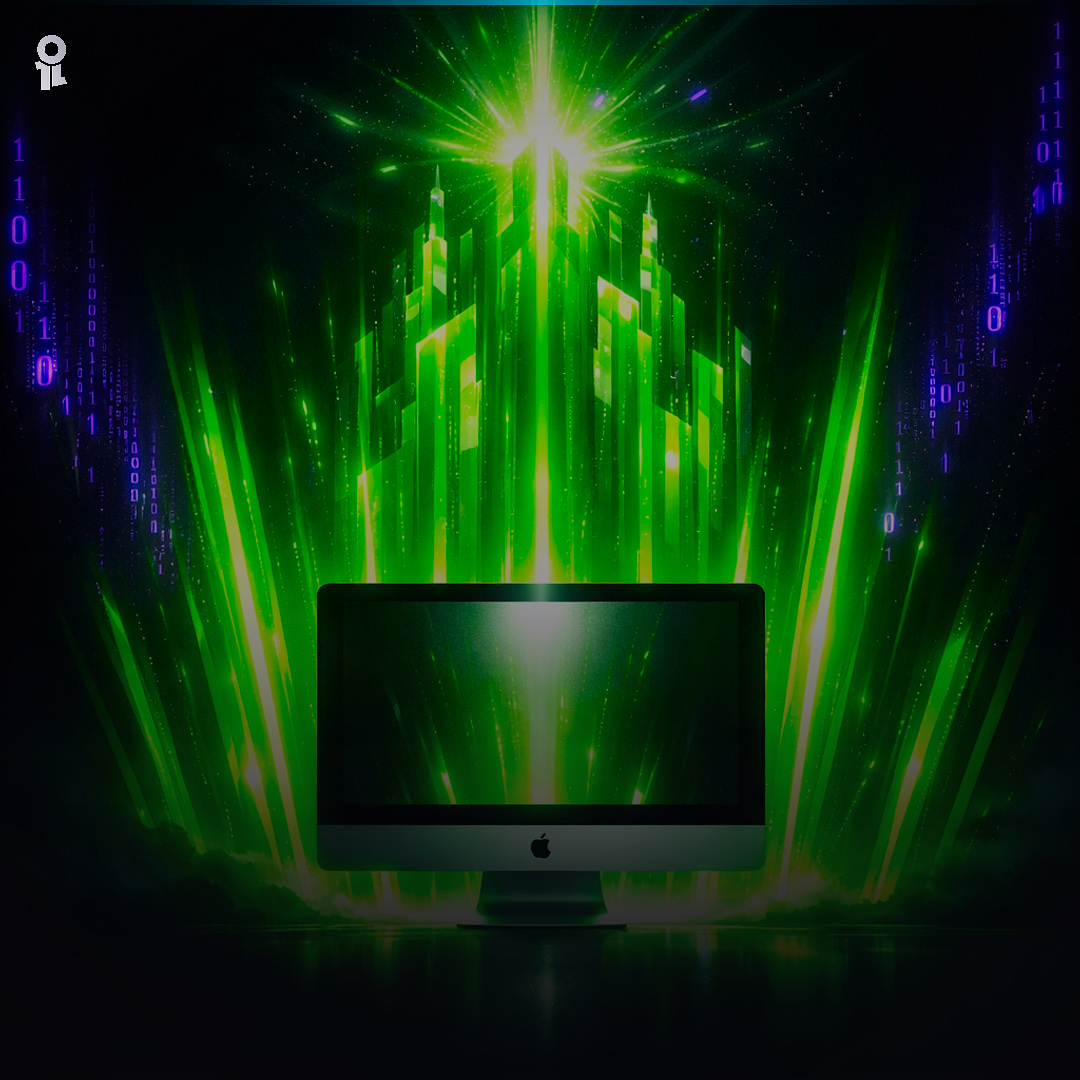 Ben from Binary tweet media