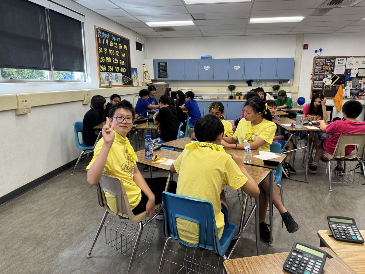 First Ave Spartans tweet media