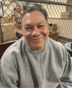 U.S. Immigration and Customs Enforcement tweet media