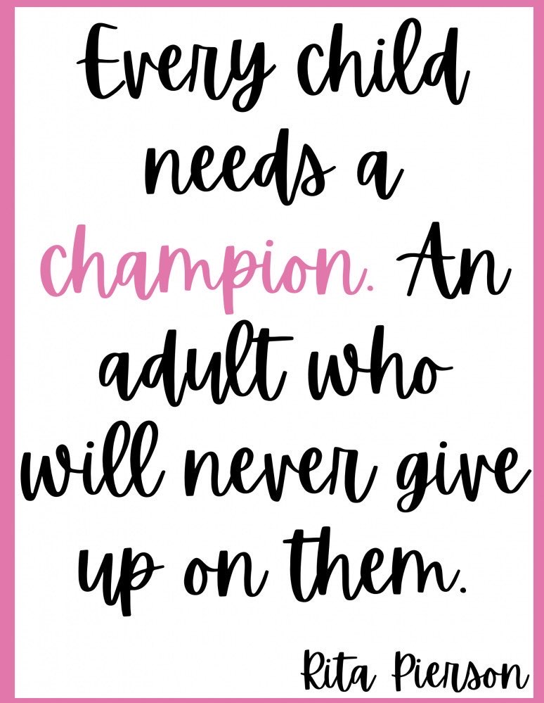 Jillian Powell-Williams tweet media