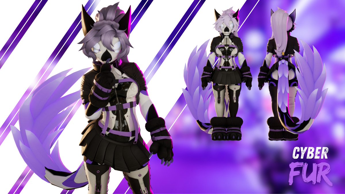 Antistar | Games & Assets tweet media