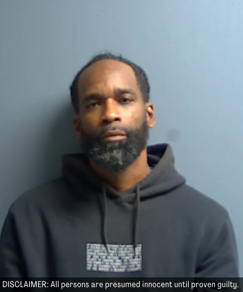 Tangipahoa Parish Sheriff's Office tweet media