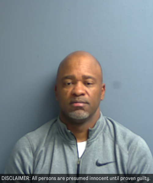 Tangipahoa Parish Sheriff's Office tweet media