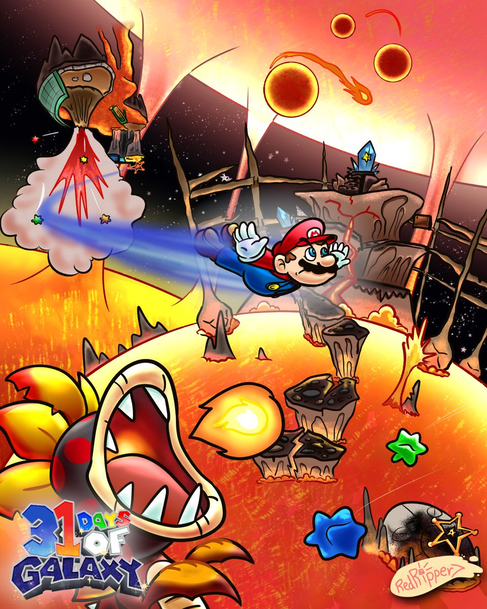 RedRipper7 tweet media