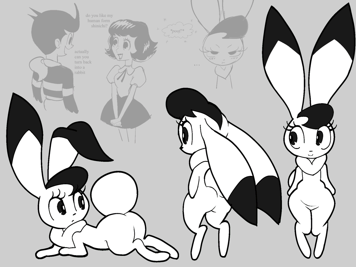 jpxfrd (@jpxfrd16777216) on Twitter photo 