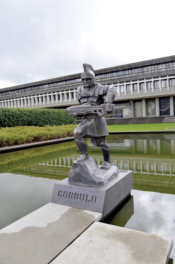 Mastercheeks117🩷💜🩵 tweet media