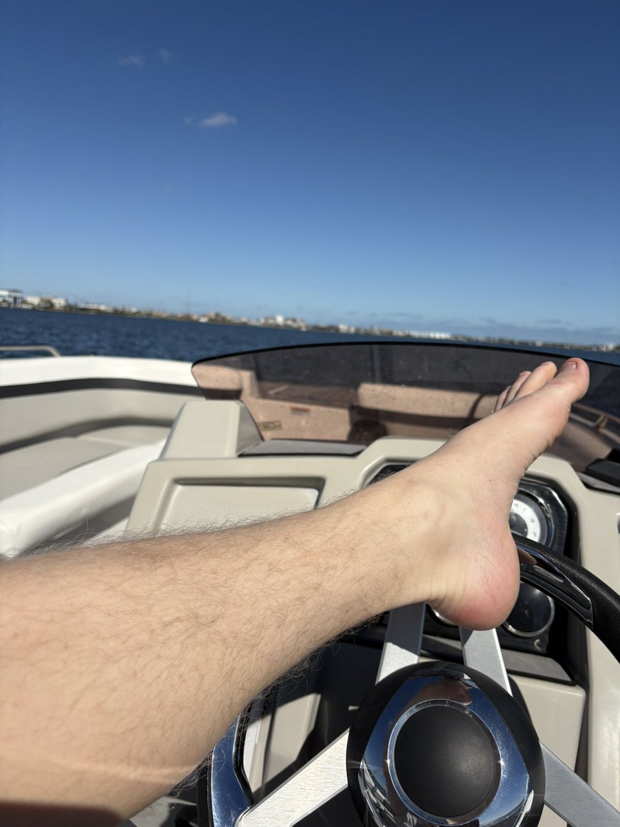 Johnny Paycheck tweet media