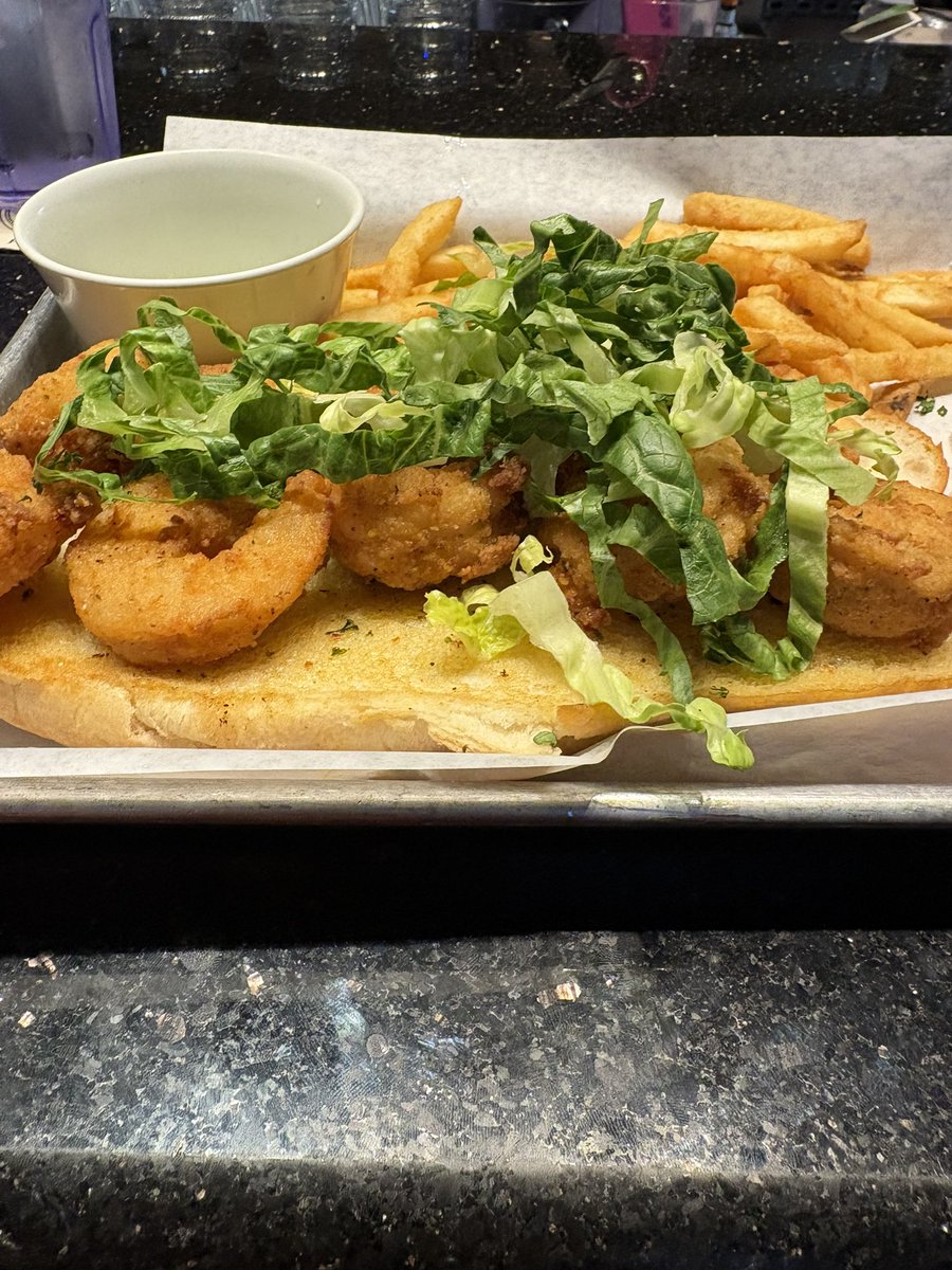 Johnny Paycheck tweet media