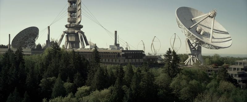 Mastercheeks117🩷💜🩵 tweet media