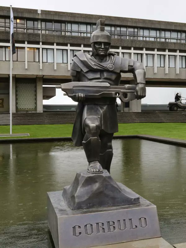 Mastercheeks117🩷💜🩵 tweet media