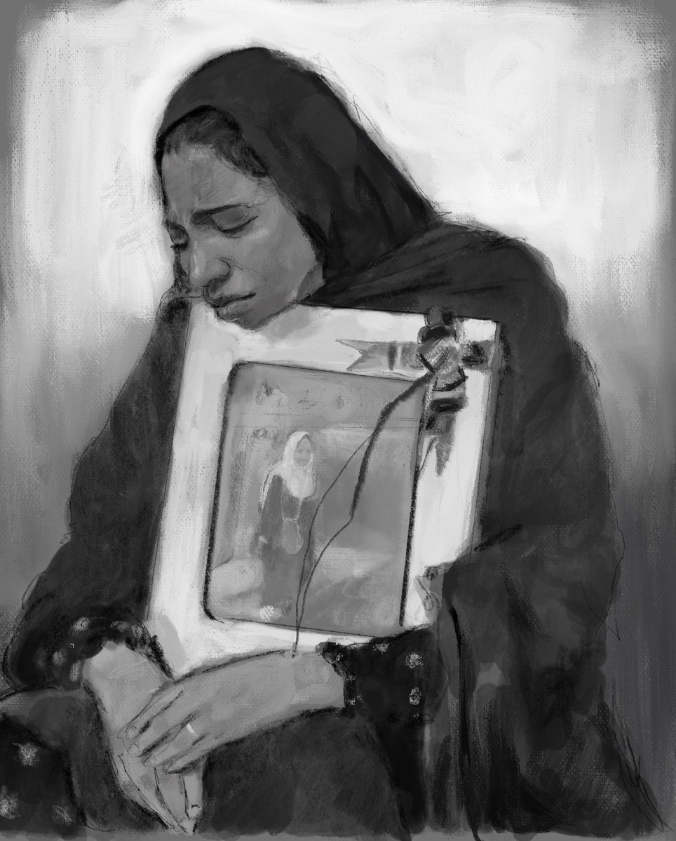 Marc Nelson #IWitness 🌊 🇺🇦 🇵🇸 🇨🇦 🇸🇾 tweet media